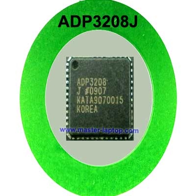 ADP3208J  large2