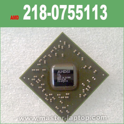 AMD 218 0755113  large2