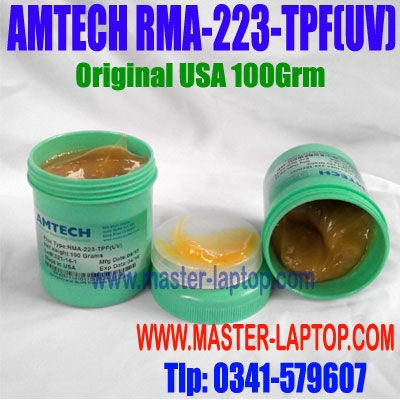 AMTECH RMA 223 TPFUV  large2