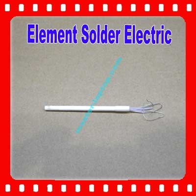 Element Solder Electric  large2