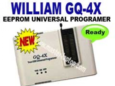 GQ 4x Williem  large2