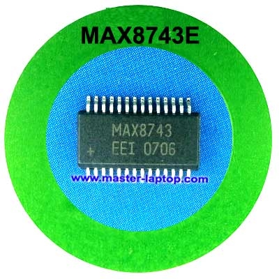 MAX8743E  large2