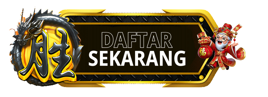 567LUCK Apk APK 35.6 (Unduh Gratis Android) 567 Luck Master Laptop