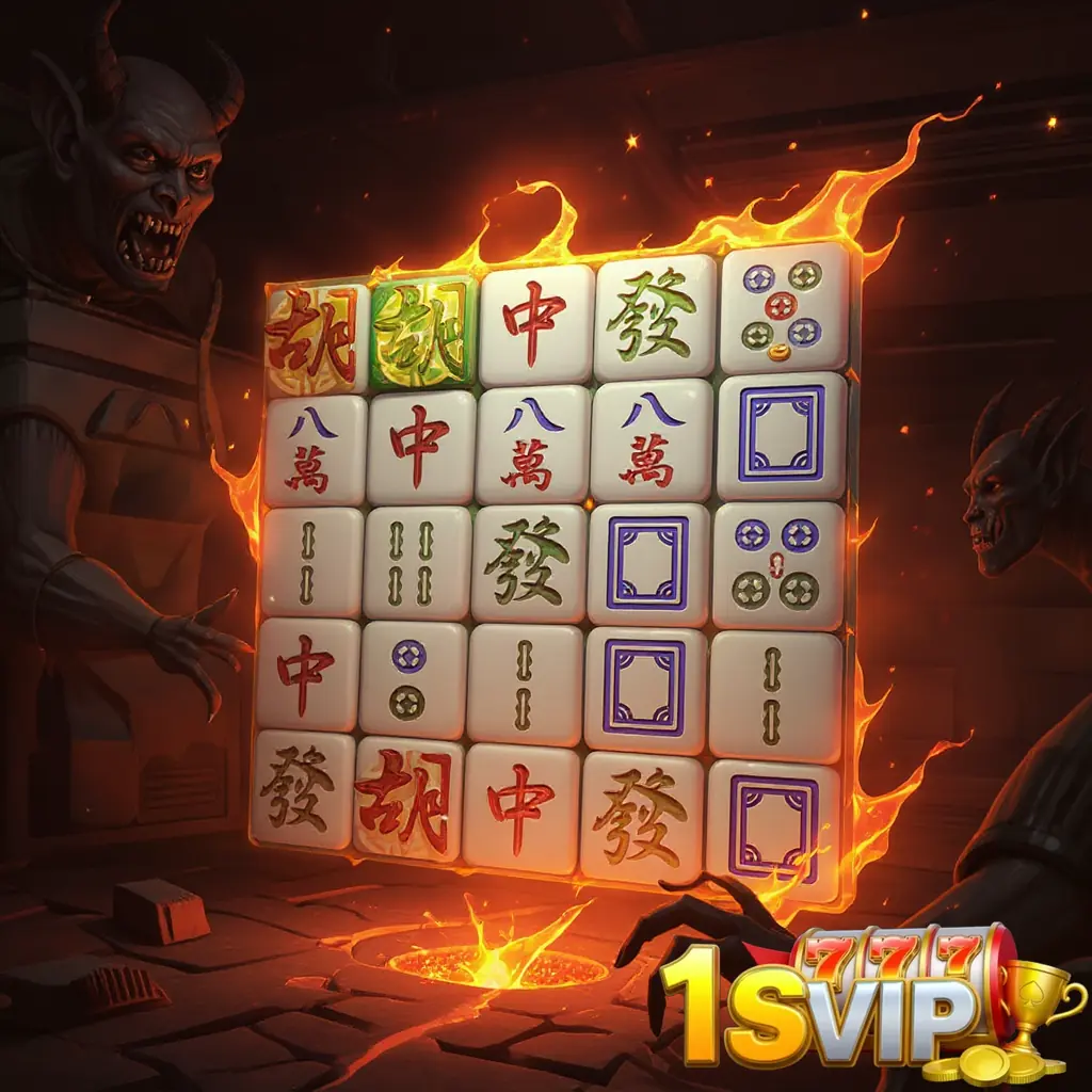 1SVIP Apk APK 35.6 (Unduh Gratis Android) 1 Svip Master Laptop