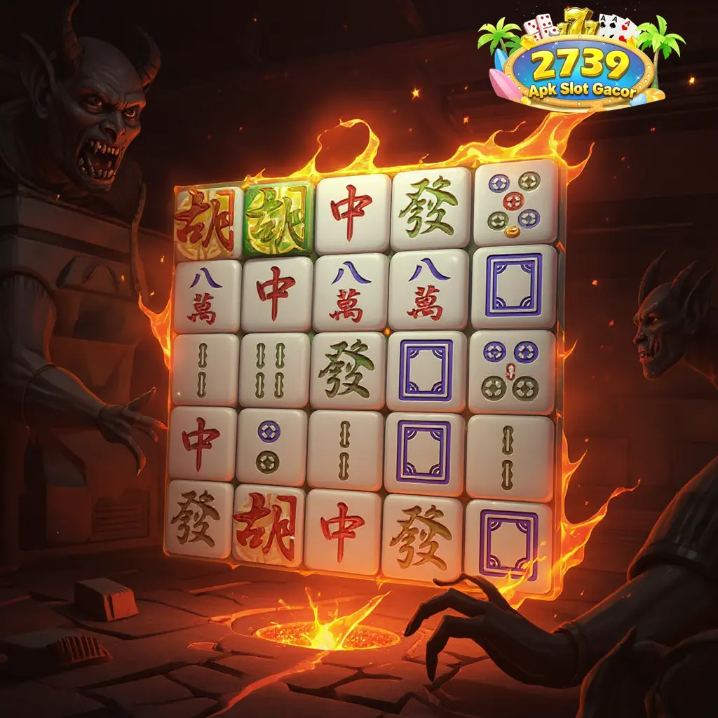 2739 Apk