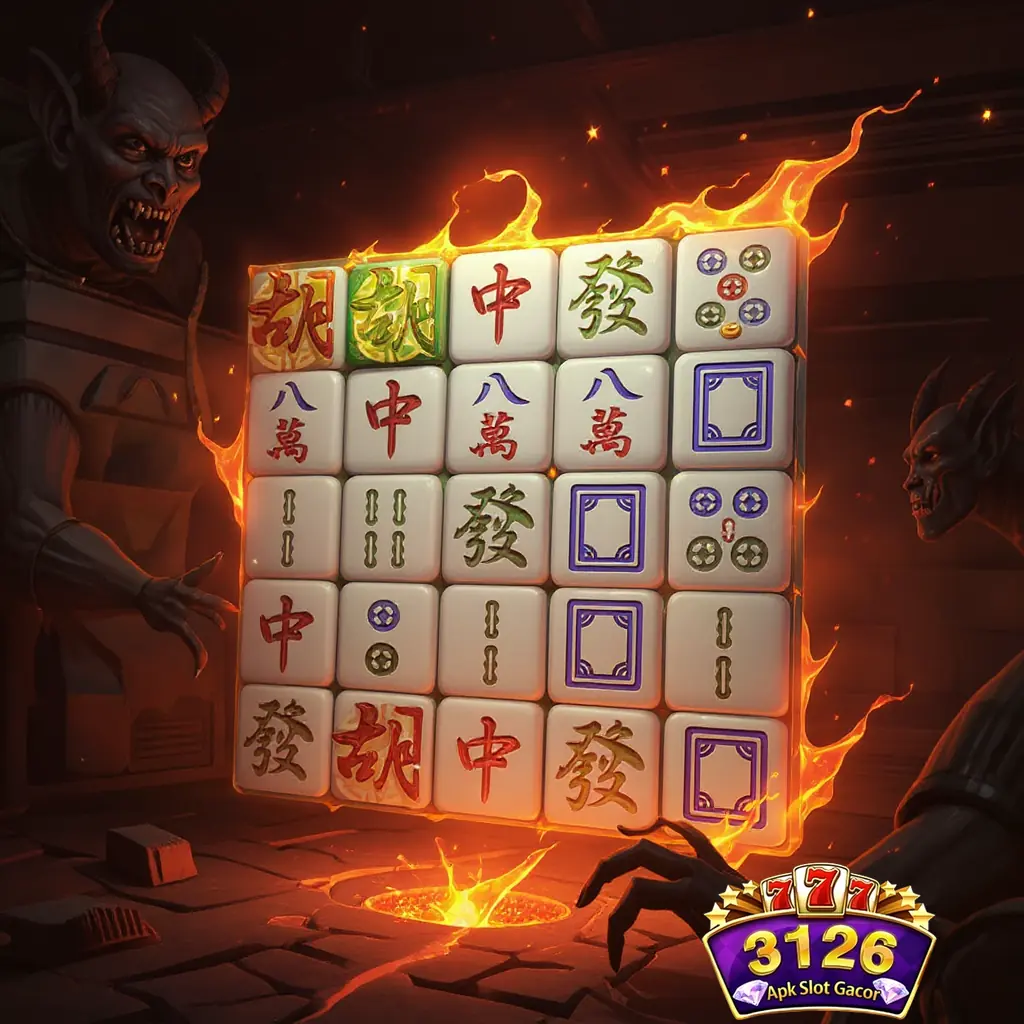 3126 Apk