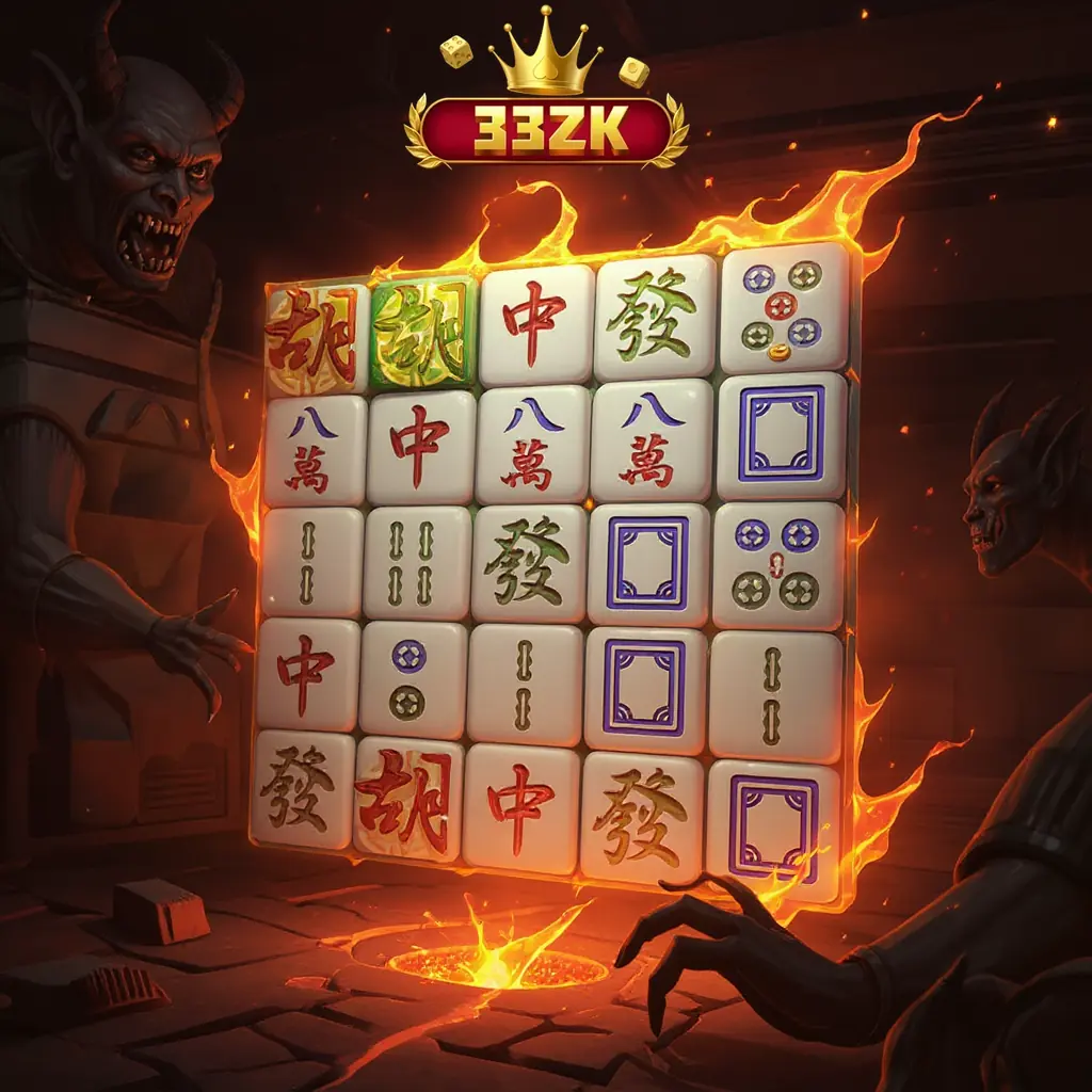 33ZK Apk APK 35.6 (Unduh Gratis Android) 33 Zk Master Laptop