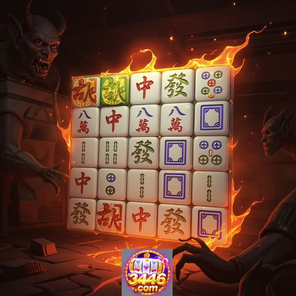 3446 Apk