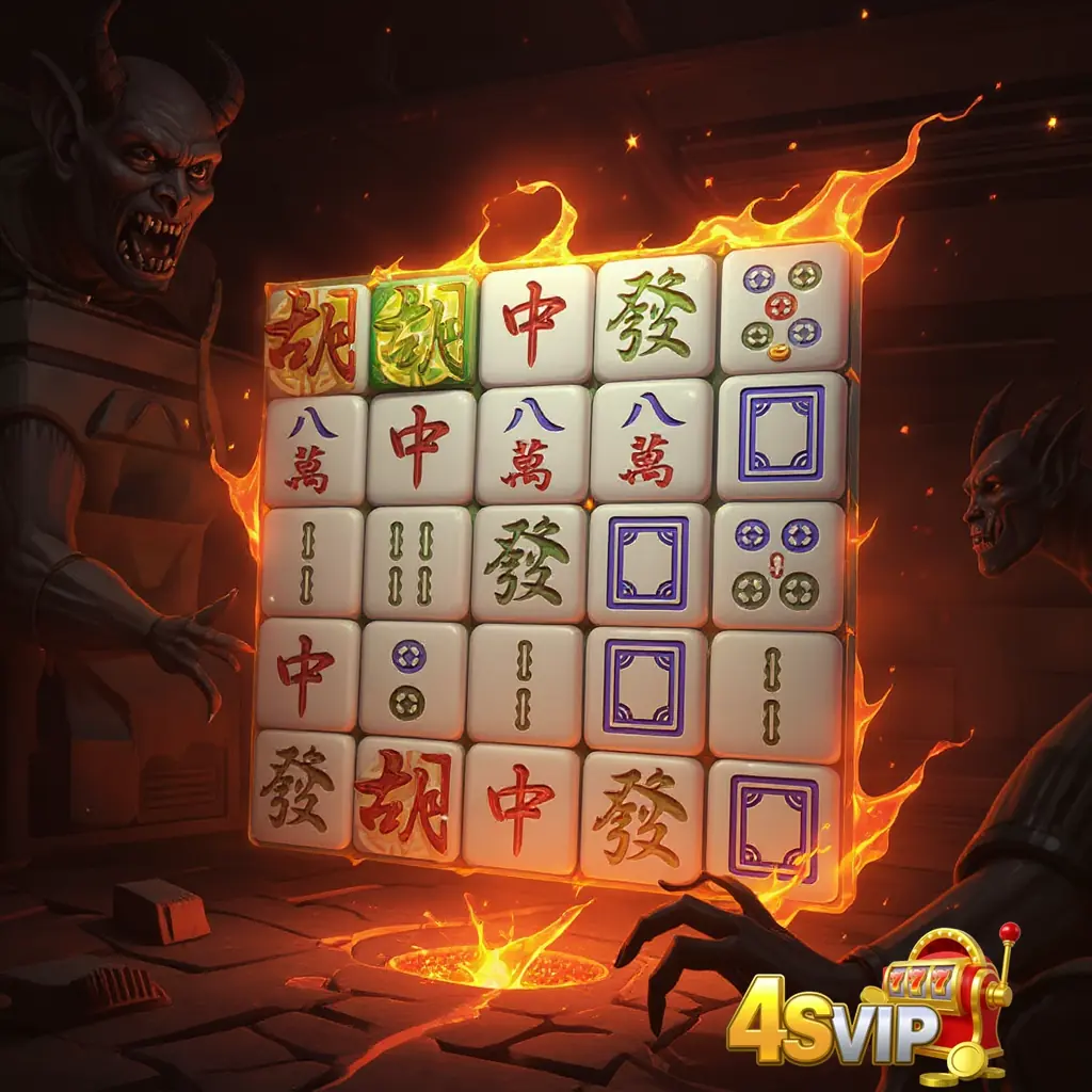 4SVIP Apk