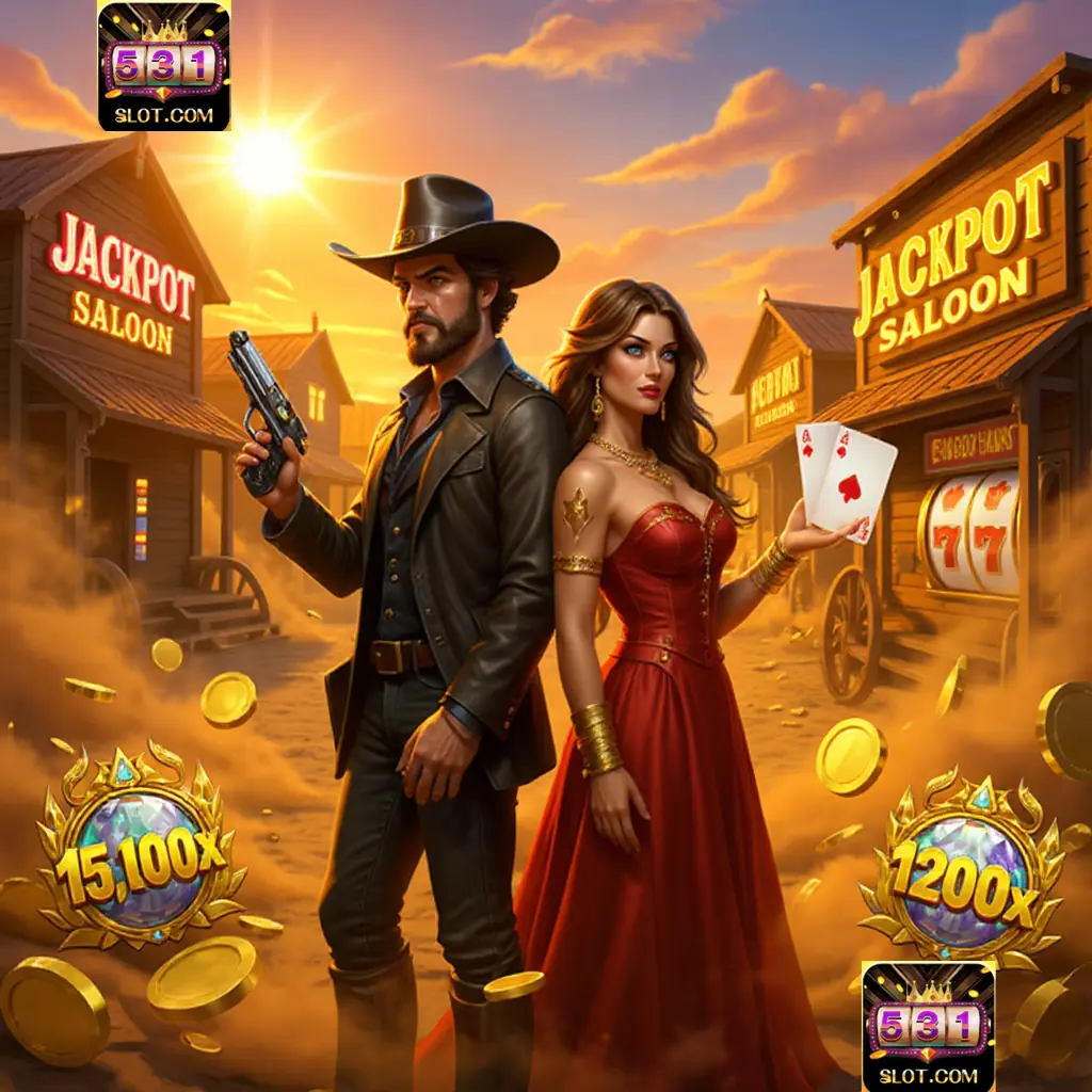 Logo Baru 531SLOT Apk Slot Login Artikel Teknologi Master Laptop