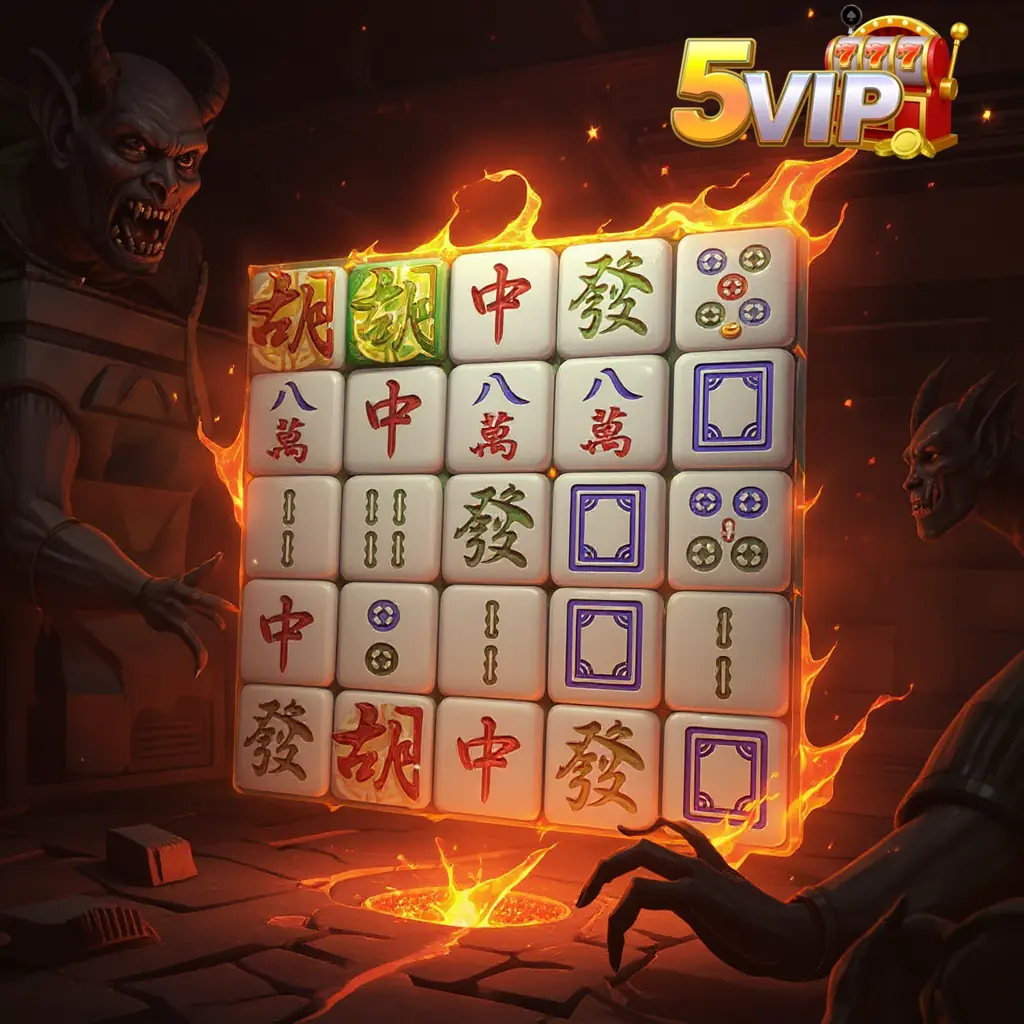 5SVIP Apk APK 35.6 (Unduh Gratis Android) 5 Svip Master Laptop