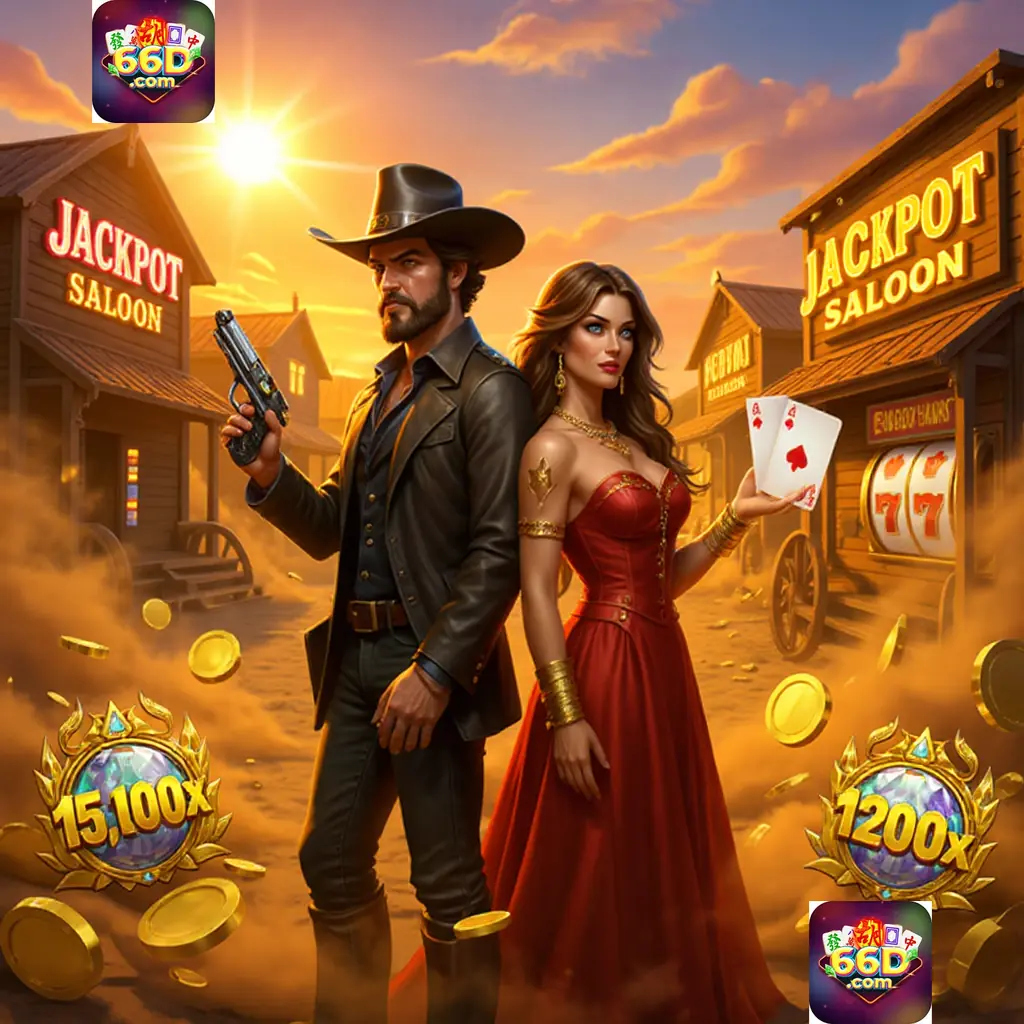 Logo Baru 66D Apk Slot Login Artikel Teknologi Master Laptop
