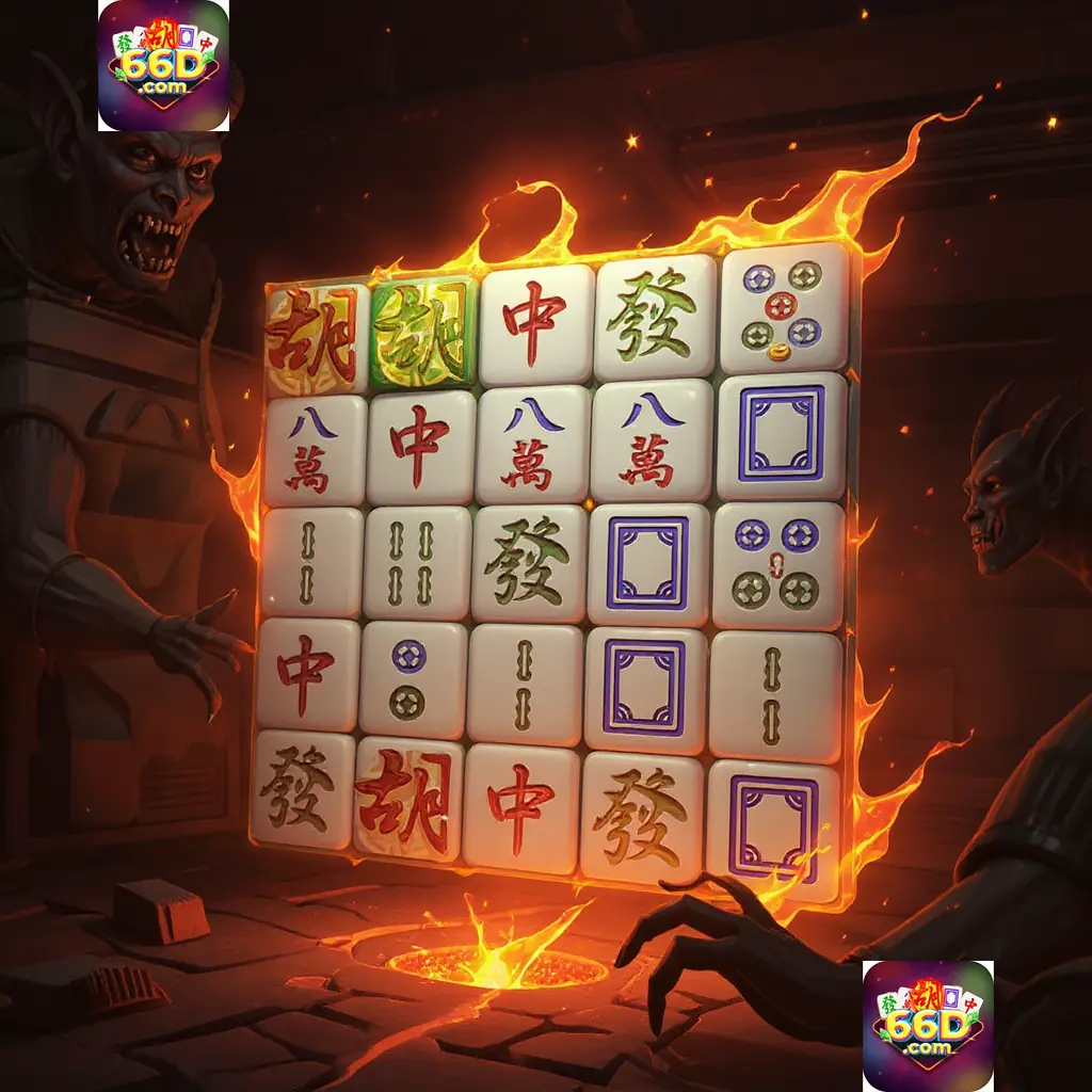66D Apk