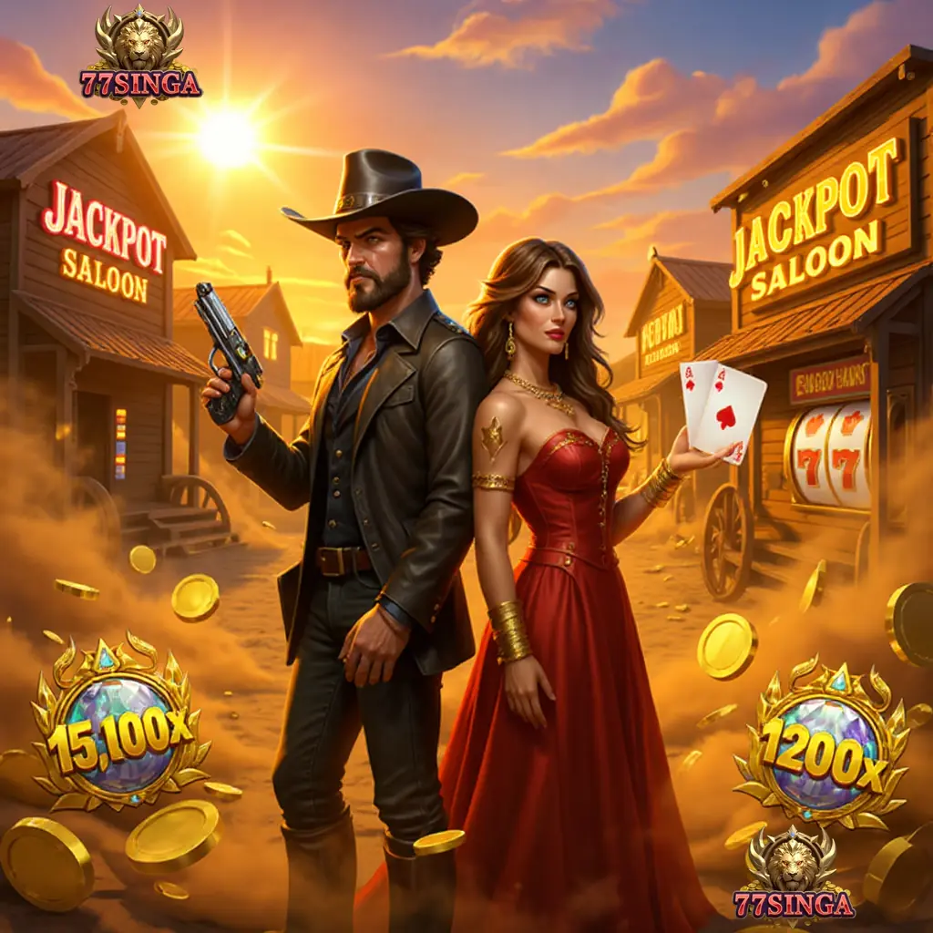 Logo Baru 77SINGA Apk Slot Login Artikel Teknologi Master Laptop