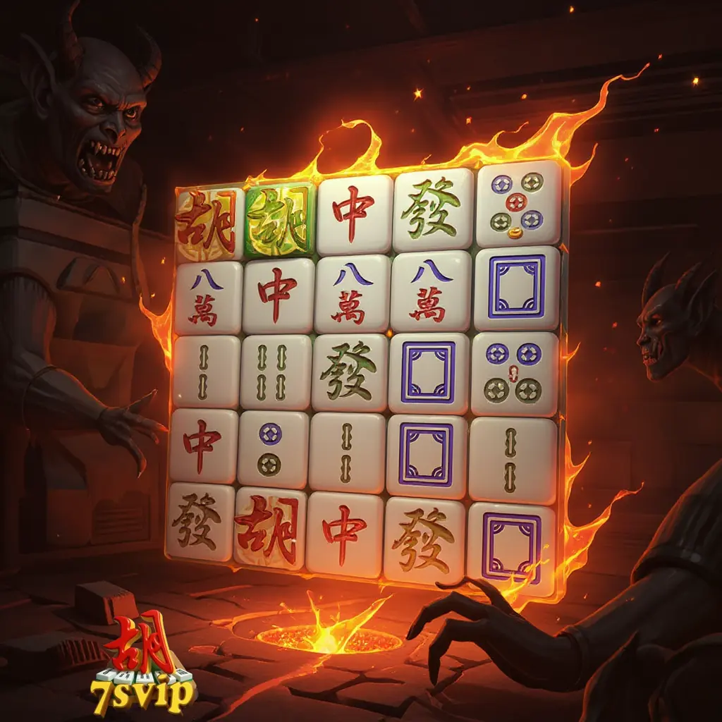 7SVIP Apk