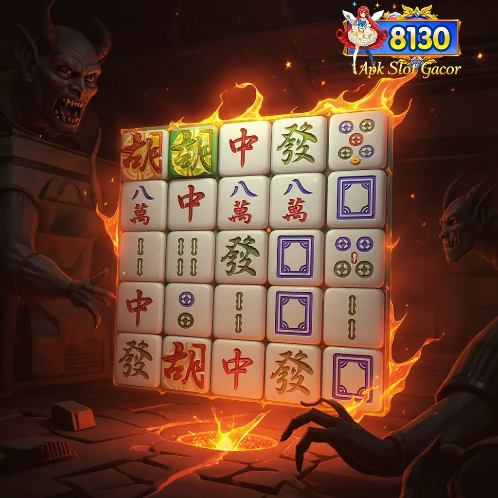8180 Apk