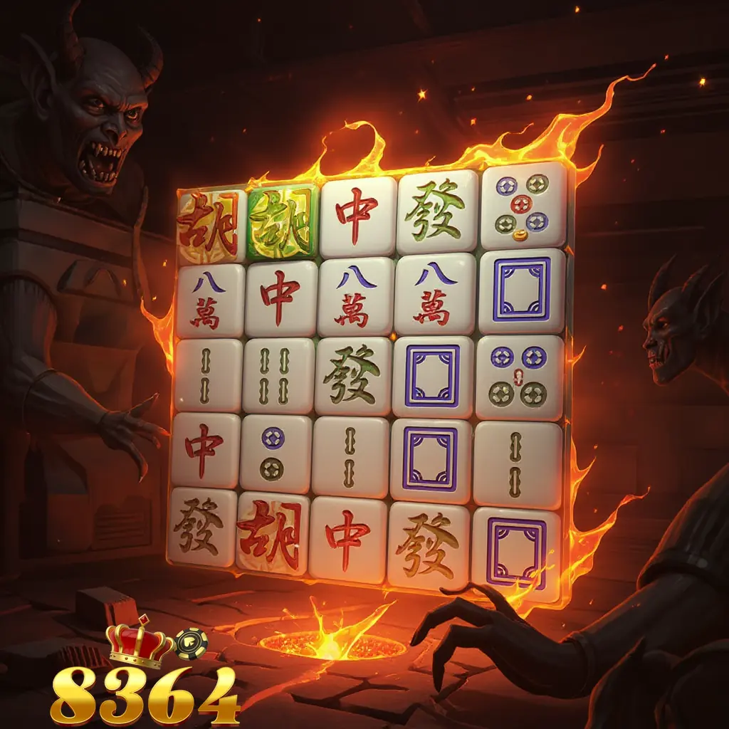 8364 Apk