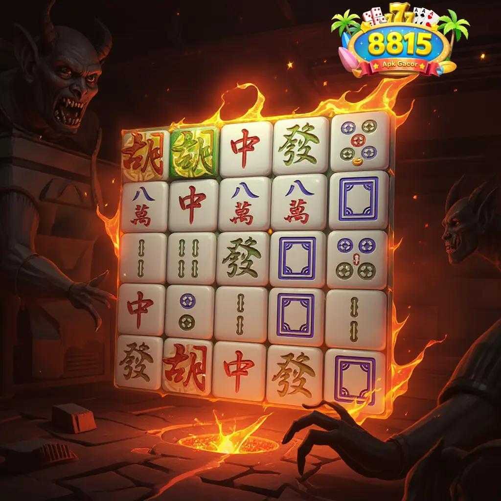 8815 Apk