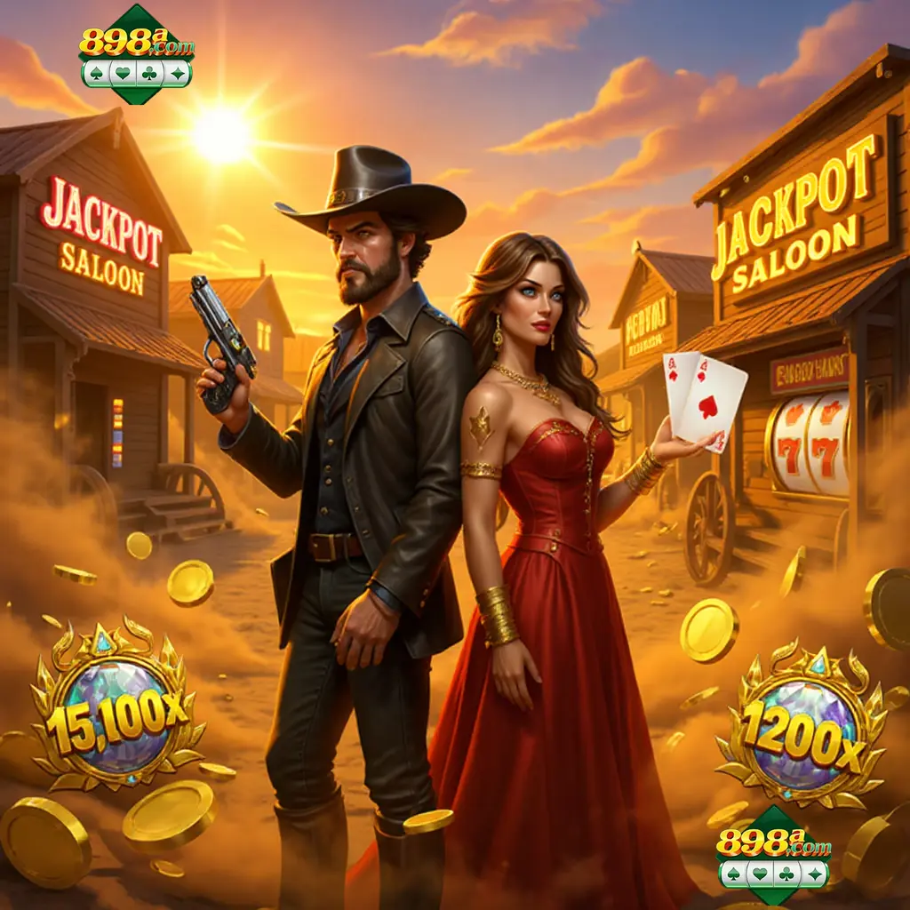 Logo Baru 898A Apk Slot Login Artikel Teknologi Master Laptop