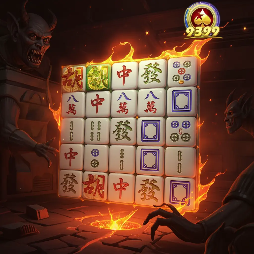 9399 Apk