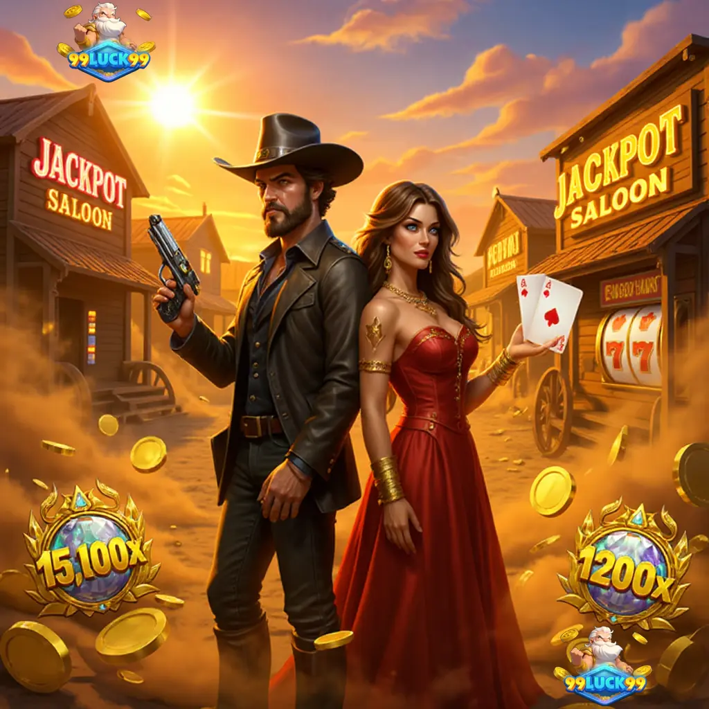 Logo Baru 99LUCK99 Apk Slot Login Artikel Teknologi Master Laptop