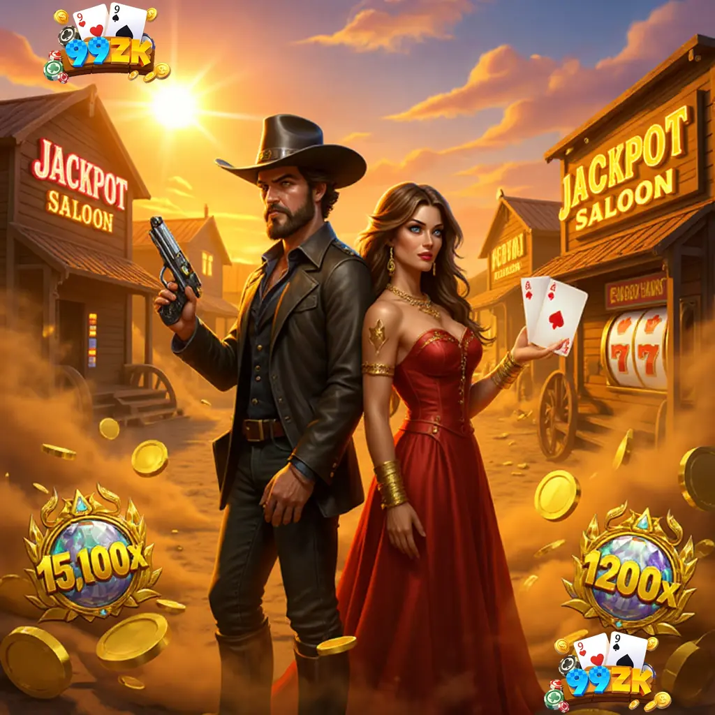 Logo Baru 99ZK Apk Slot Login Artikel Teknologi Master Laptop