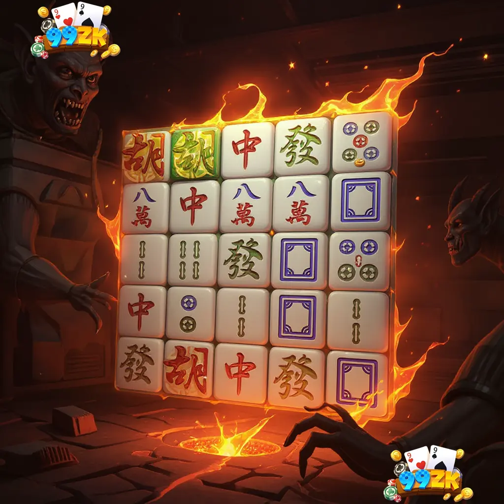 99ZK Apk