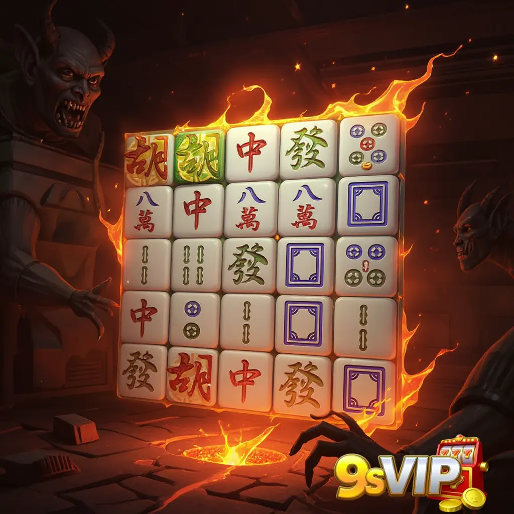 9SVIP Apk APK 35.6 (Unduh Gratis Android) 9 Svip Master Laptop