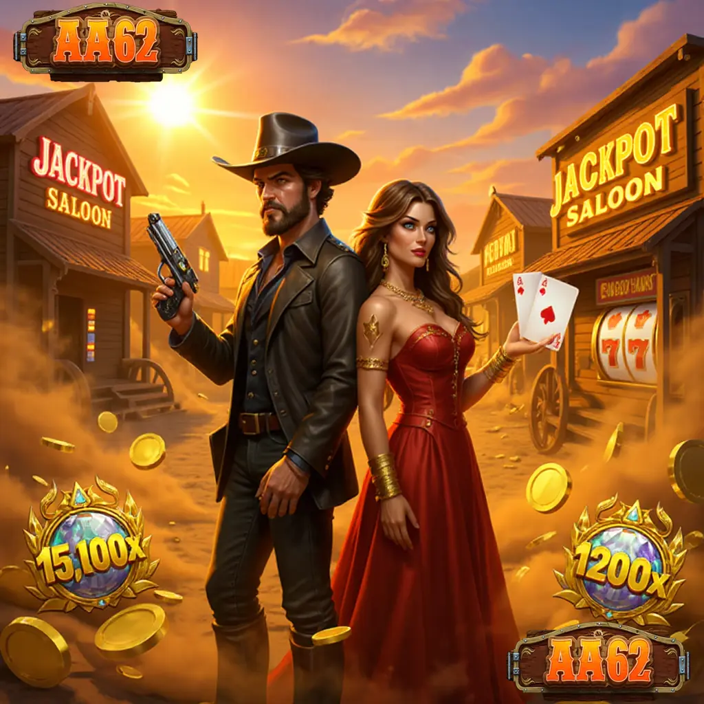 Logo Baru AA62 Apk Slot Login Artikel Teknologi Master Laptop