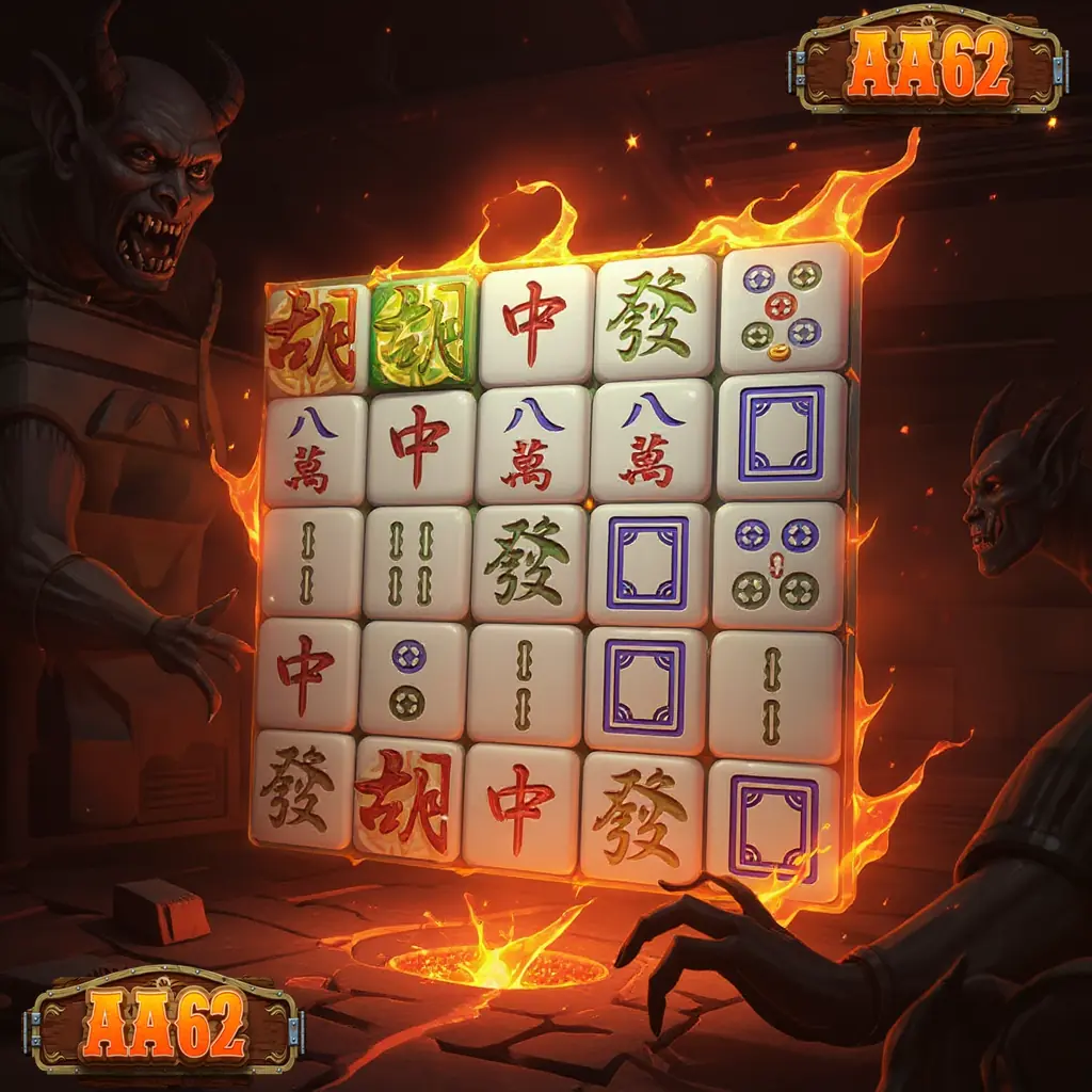 AA62 Apk