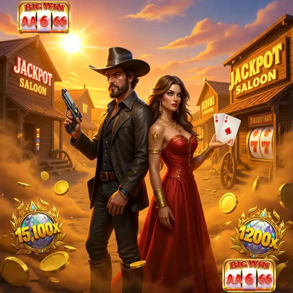 Logo Baru AA666 Apk Slot Login Artikel Teknologi Master Laptop