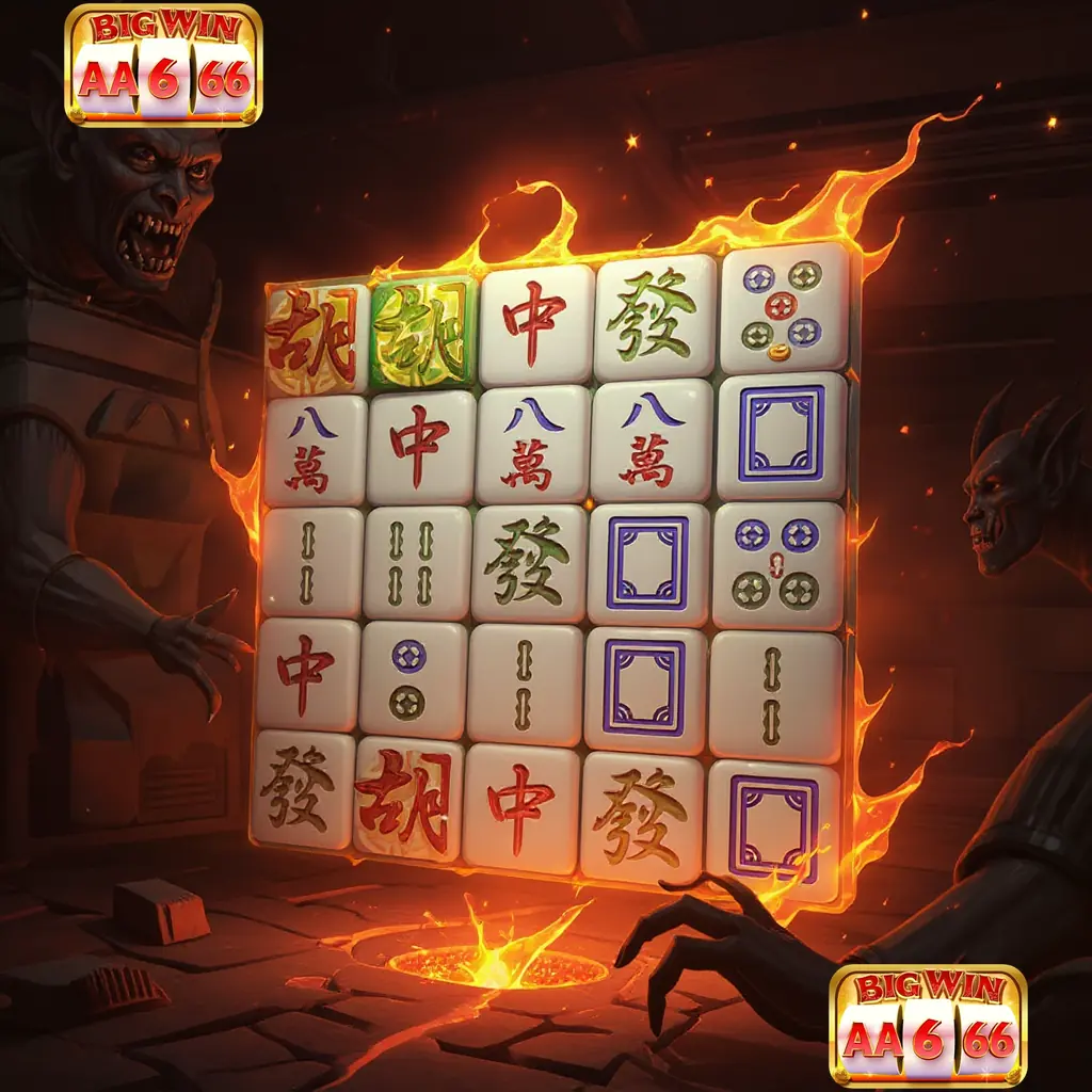 AA666 Apk