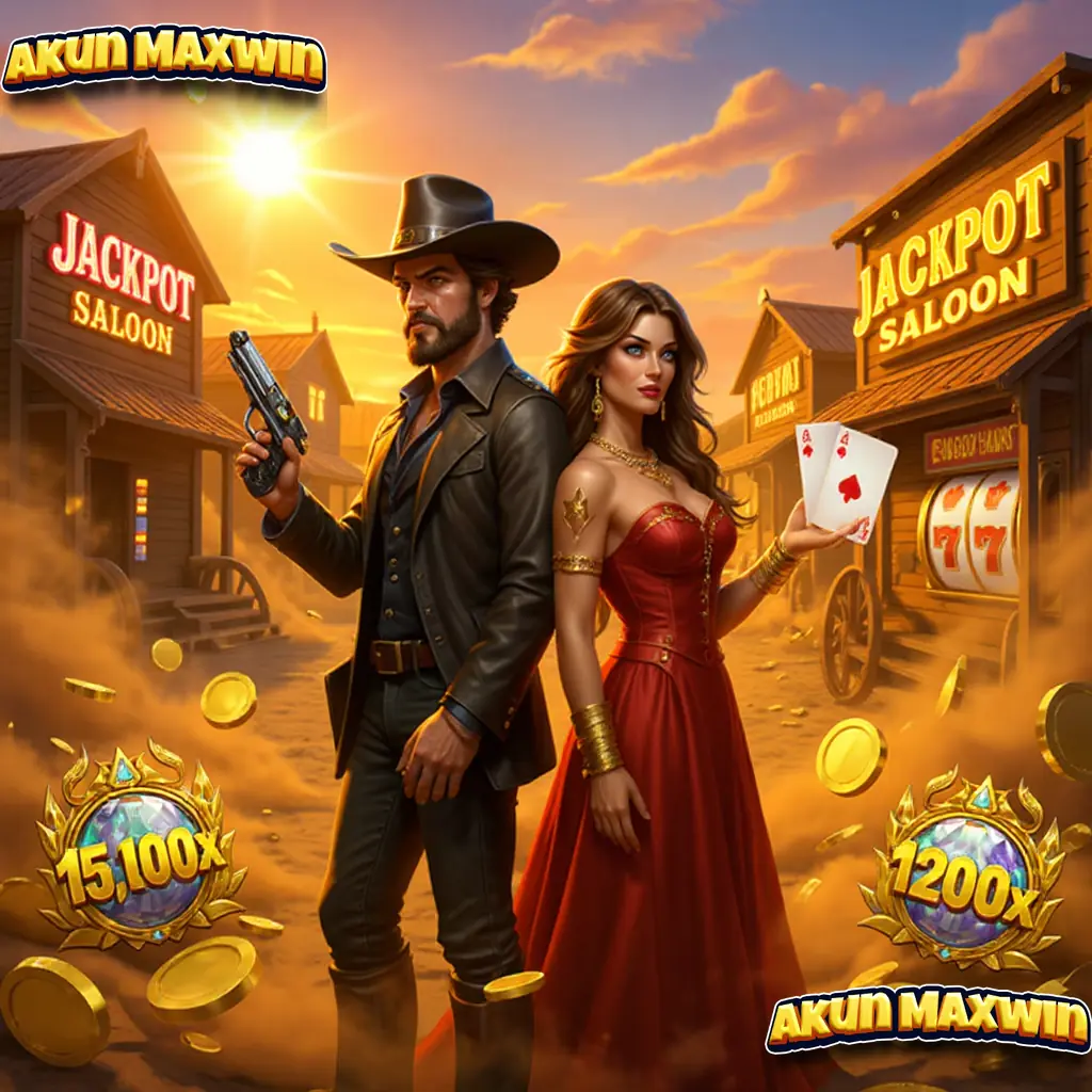 Logo Baru AKUN MAXWIN Apk Slot Login Artikel Teknologi Master Laptop