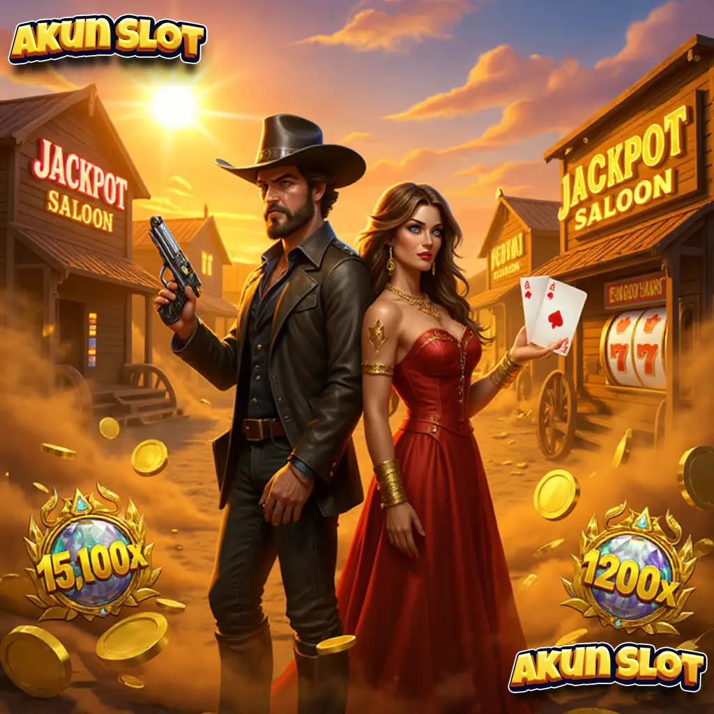 Logo Baru AKUN SLOT GACOR Apk Slot Login Artikel Teknologi Master Laptop