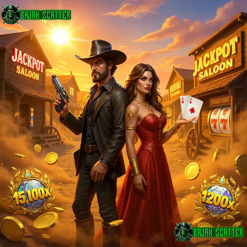Logo Baru BAJAK SCATER Apk Slot Login Artikel Teknologi Master Laptop