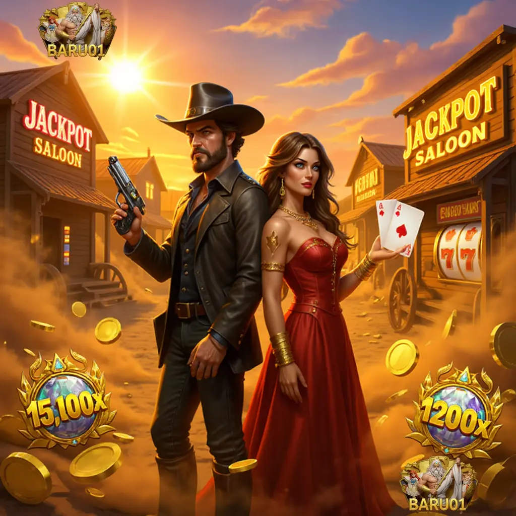 Logo Baru BARU01 Apk Slot Login Artikel Teknologi Master Laptop