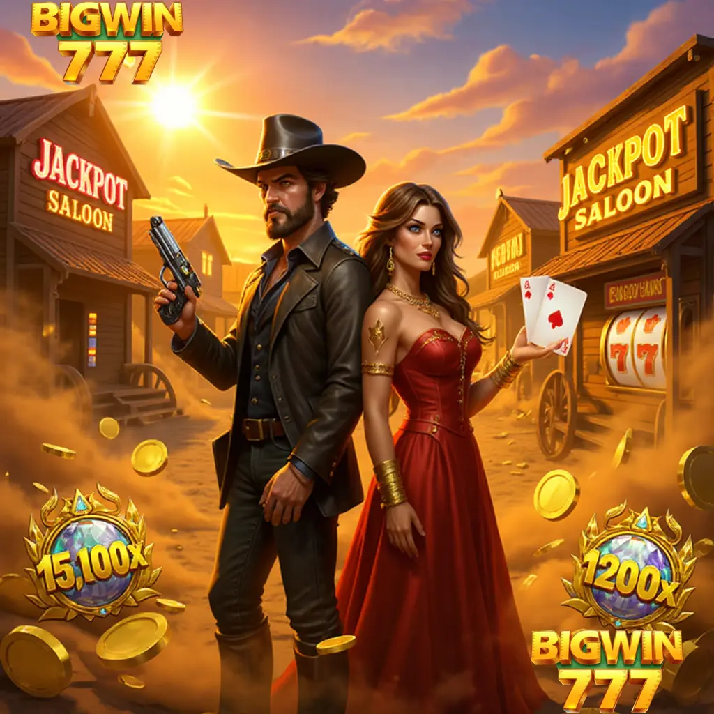 Logo Baru BIGWIN777 Apk Slot Login Artikel Teknologi Master Laptop