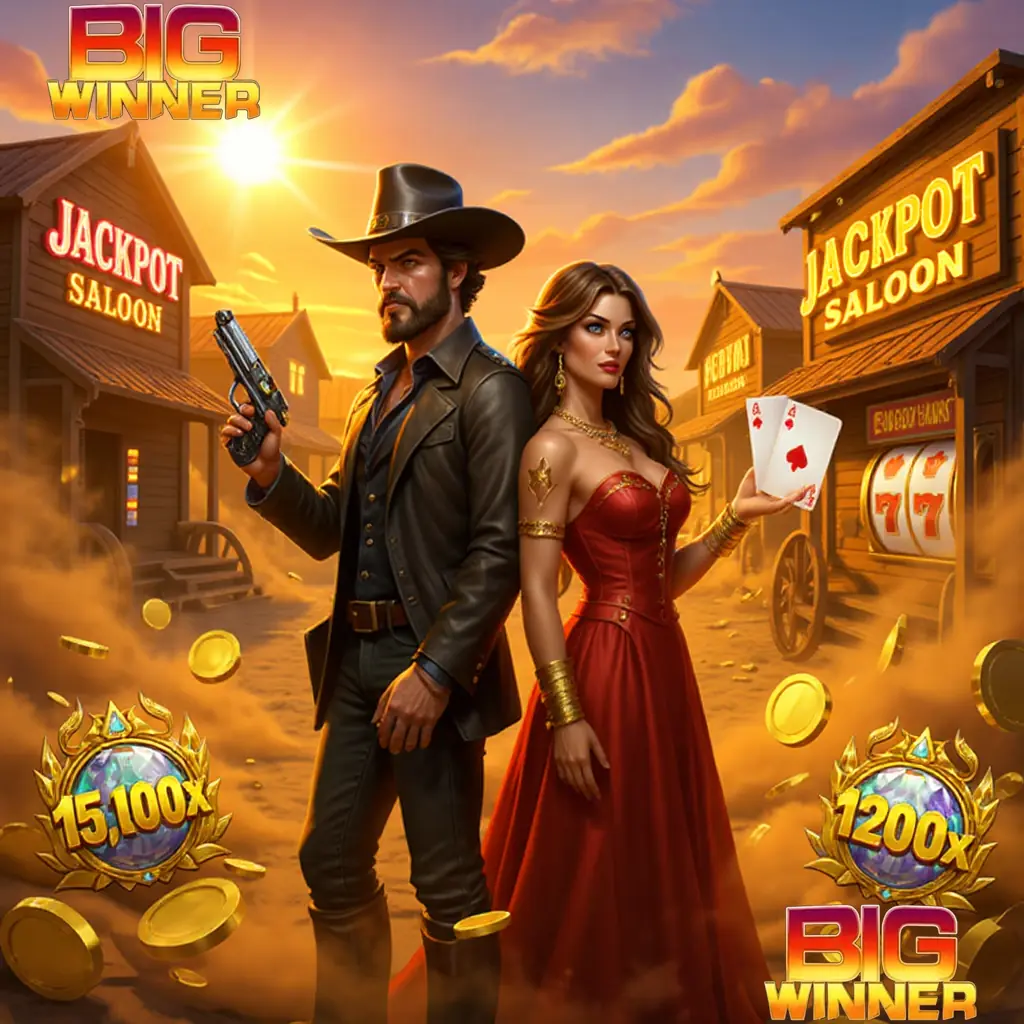 Logo Baru BIGWINNER Apk Slot Login Artikel Teknologi Master Laptop