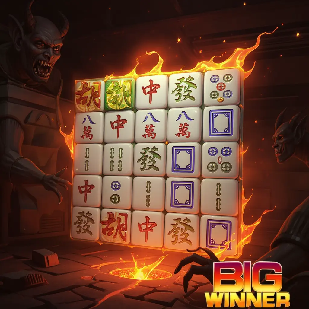 BIGWINNER Apk