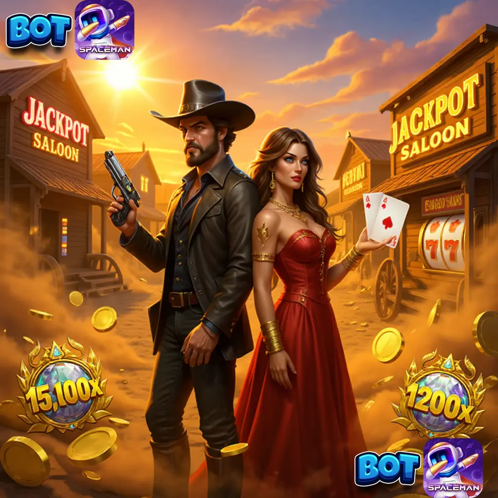 Logo Baru BOT SPACEMAN HACK Apk Slot Login Artikel Teknologi Master Laptop