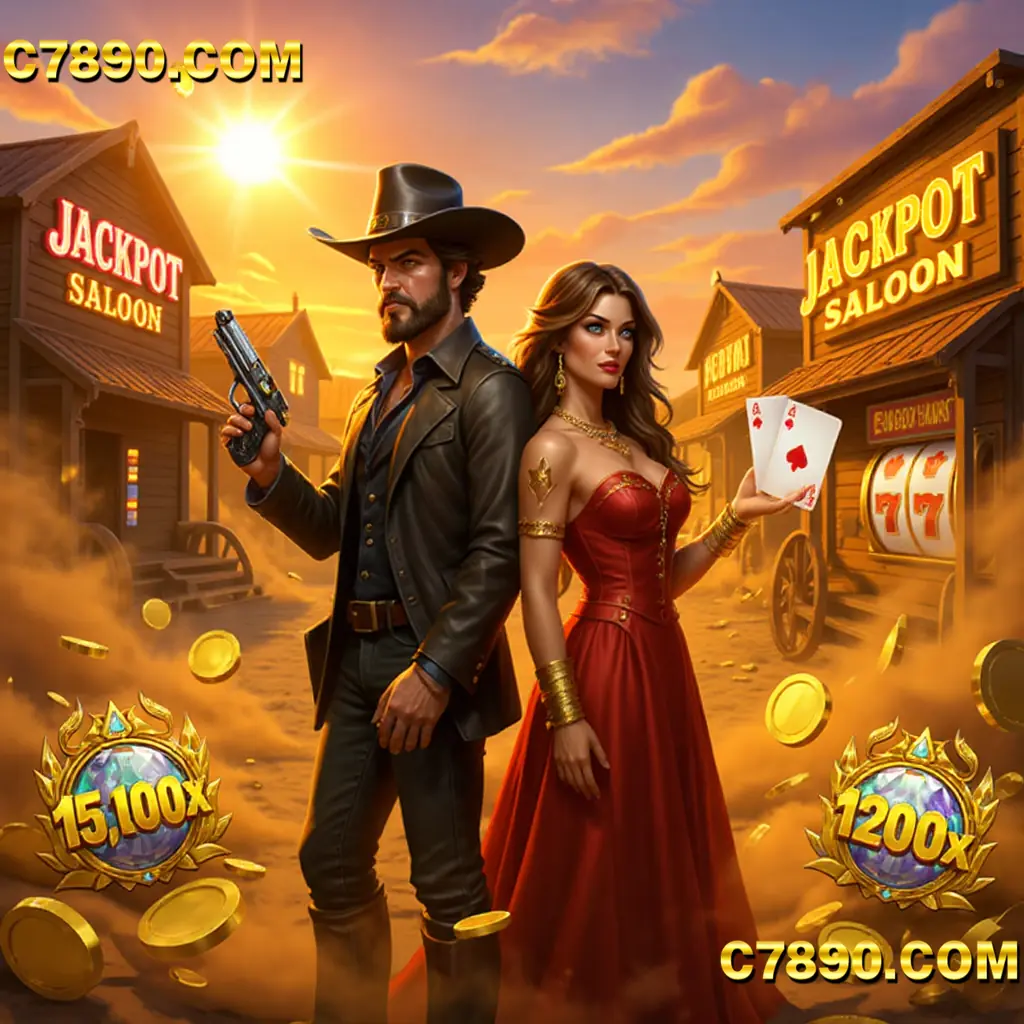 Logo Baru C7890 Apk Slot Login Artikel Teknologi Master Laptop