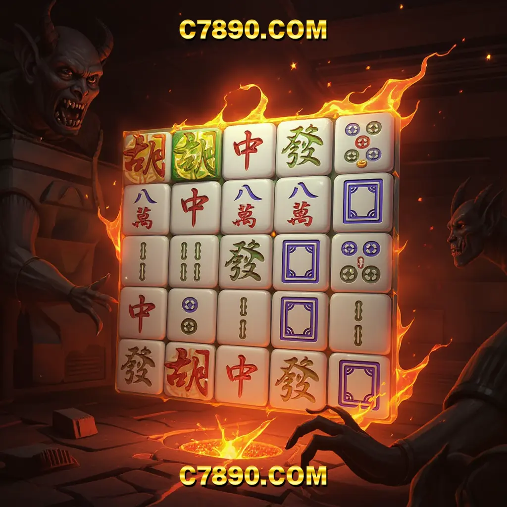 C7890 Apk
