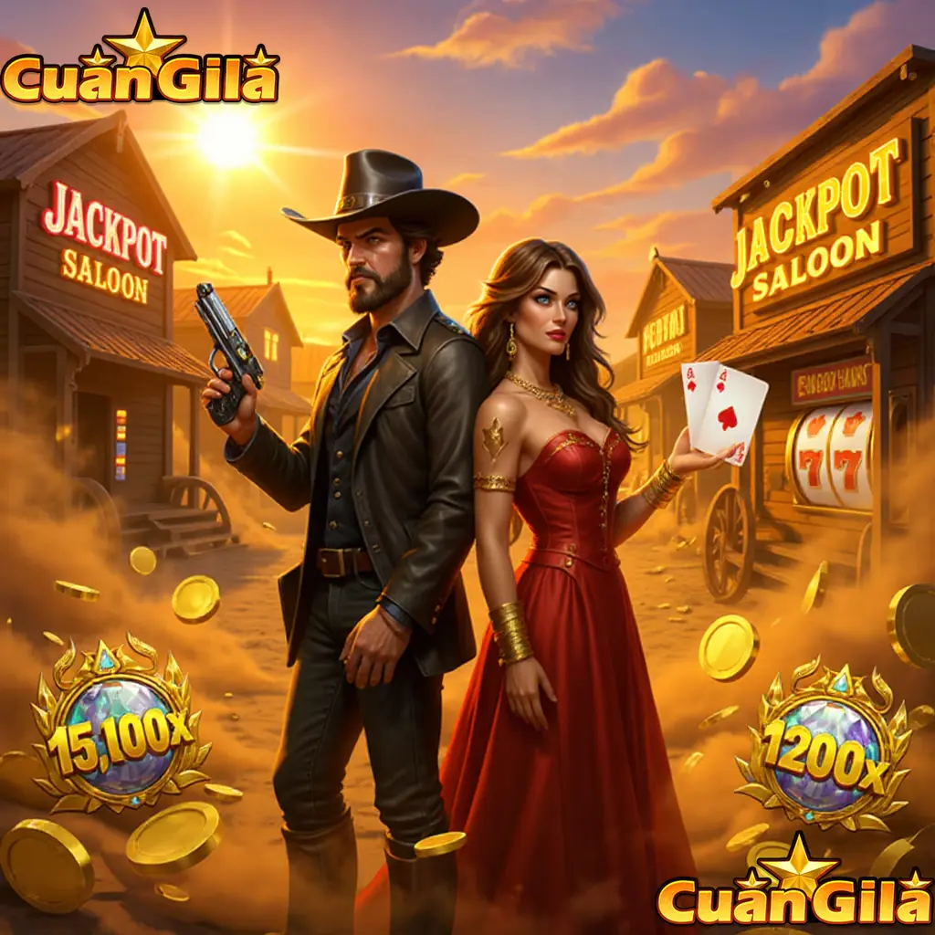 Logo Baru CUANGILA Apk Slot Login Artikel Teknologi Master Laptop