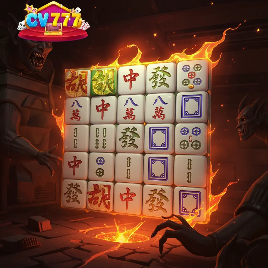 CV777 Apk