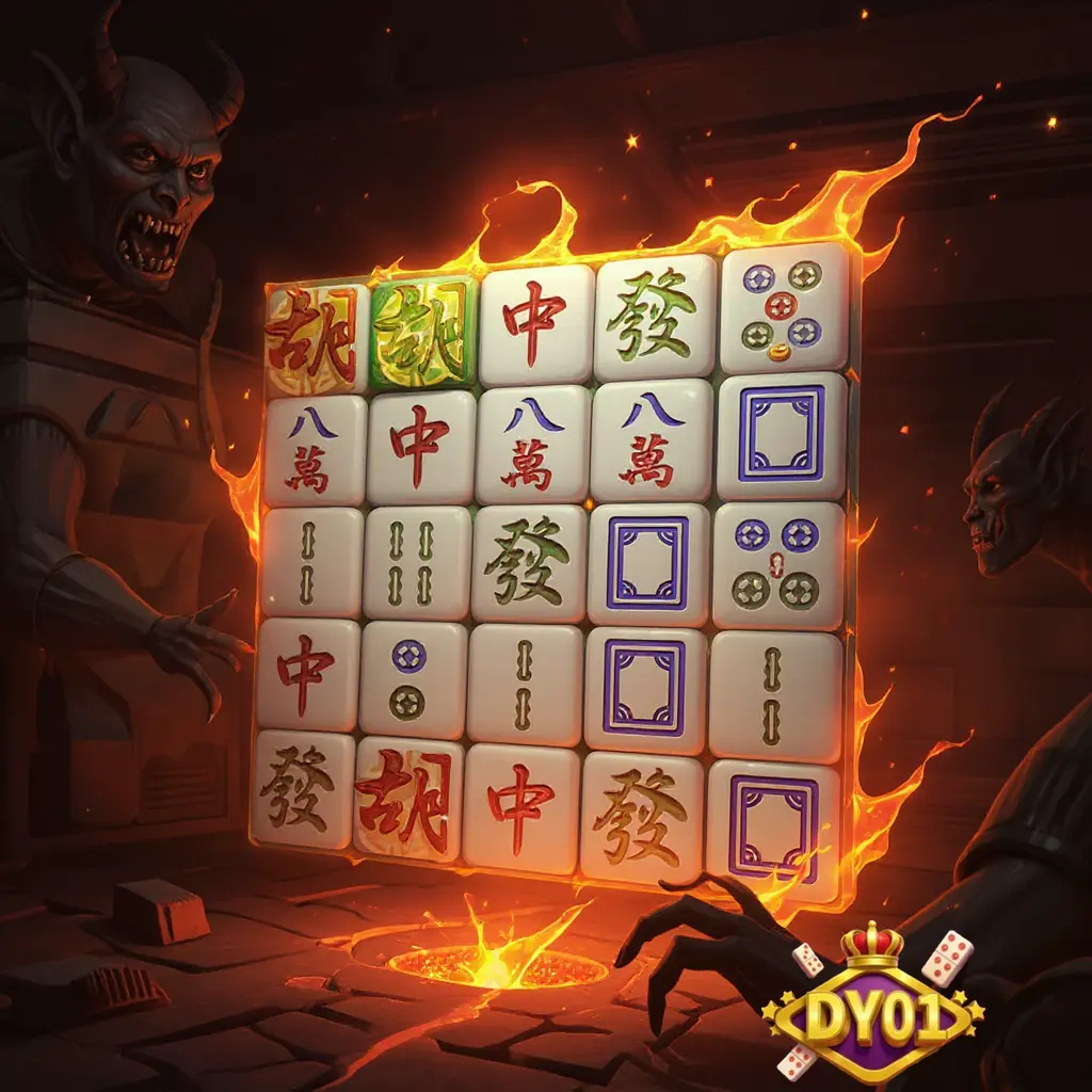DY01 Apk