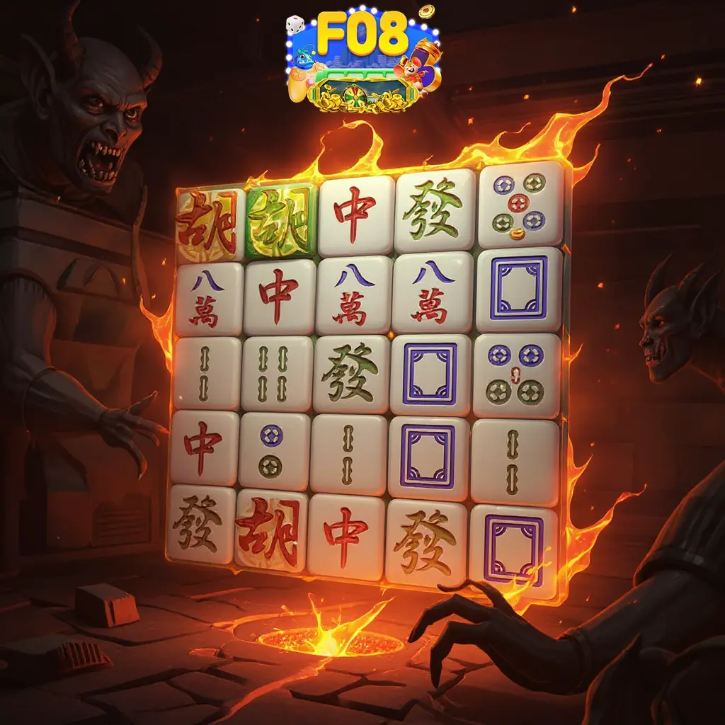 F08 Apk