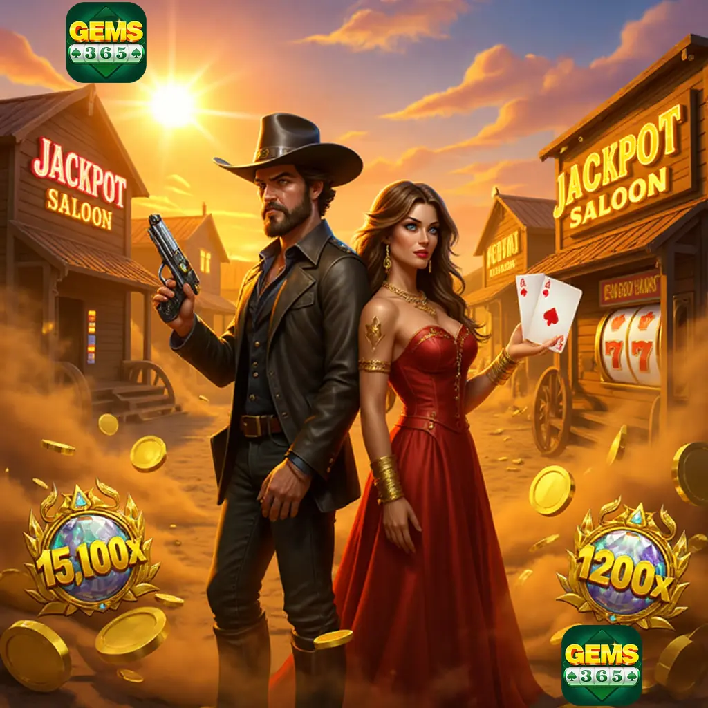 Logo Baru GEMS365 Apk Slot Login Artikel Teknologi Master Laptop