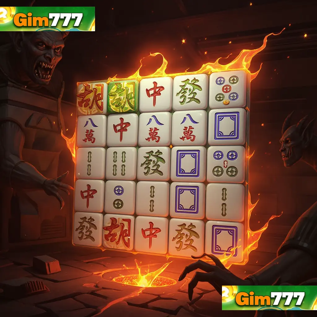 GIM777 Apk