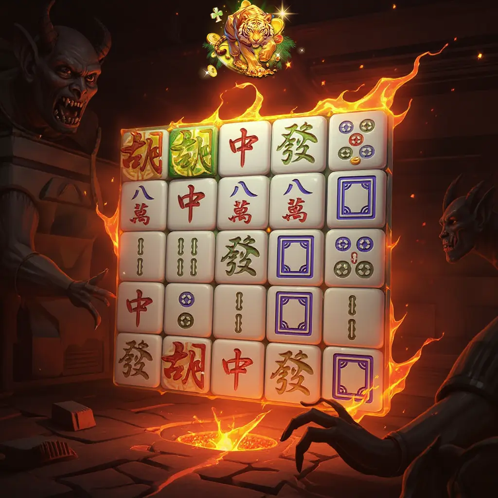 GMSTAR Apk