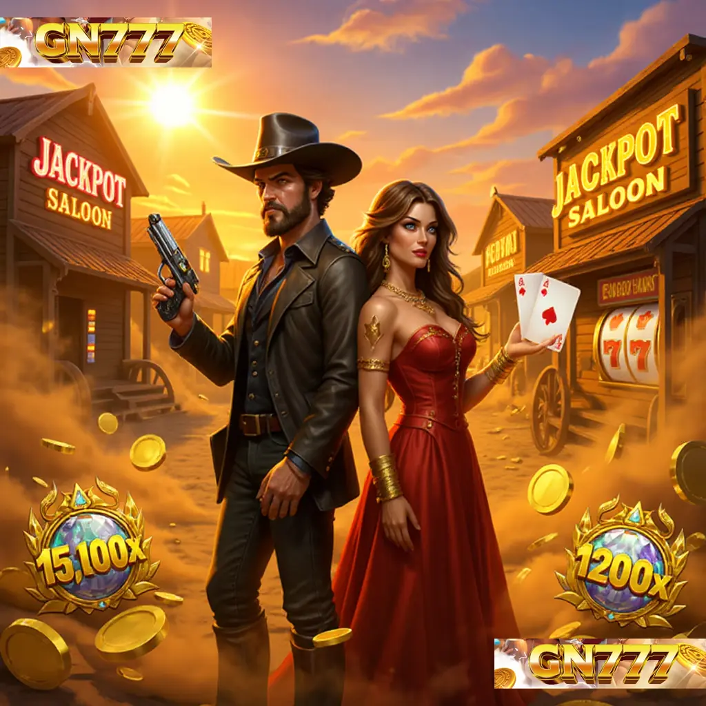 Logo Baru GN666 Apk Slot Login Artikel Teknologi Master Laptop